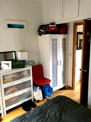 Rented by Corcoran | media 15