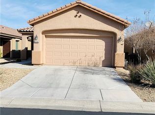 6152 Corbin Ave, Las Vegas, NV 89122