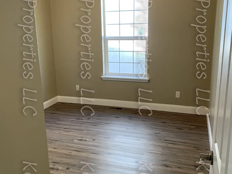 3101 E Copper Ridge Loop — Photo 6
