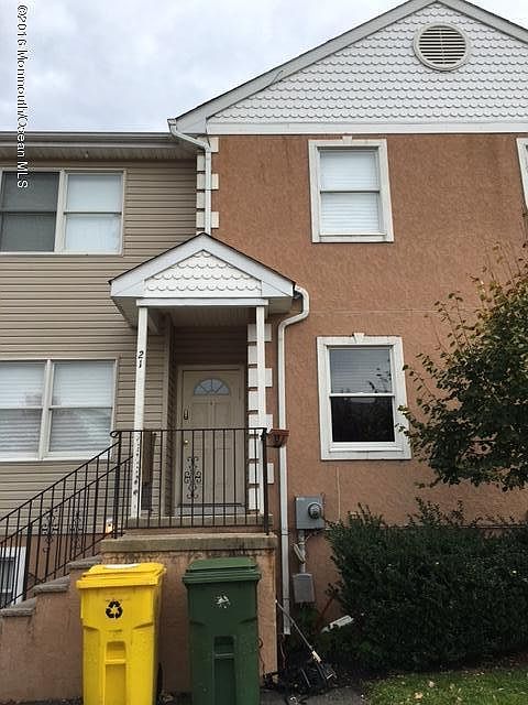 1st image of 21 Truman Ave