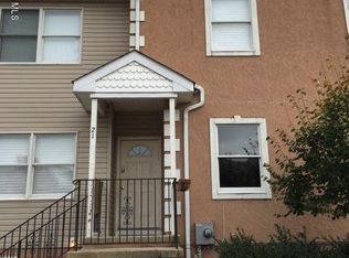 21 Truman Ave, Lakewood, NJ 08701