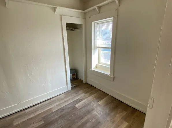 521 9th St Unit 519, Greeley, CO 80631