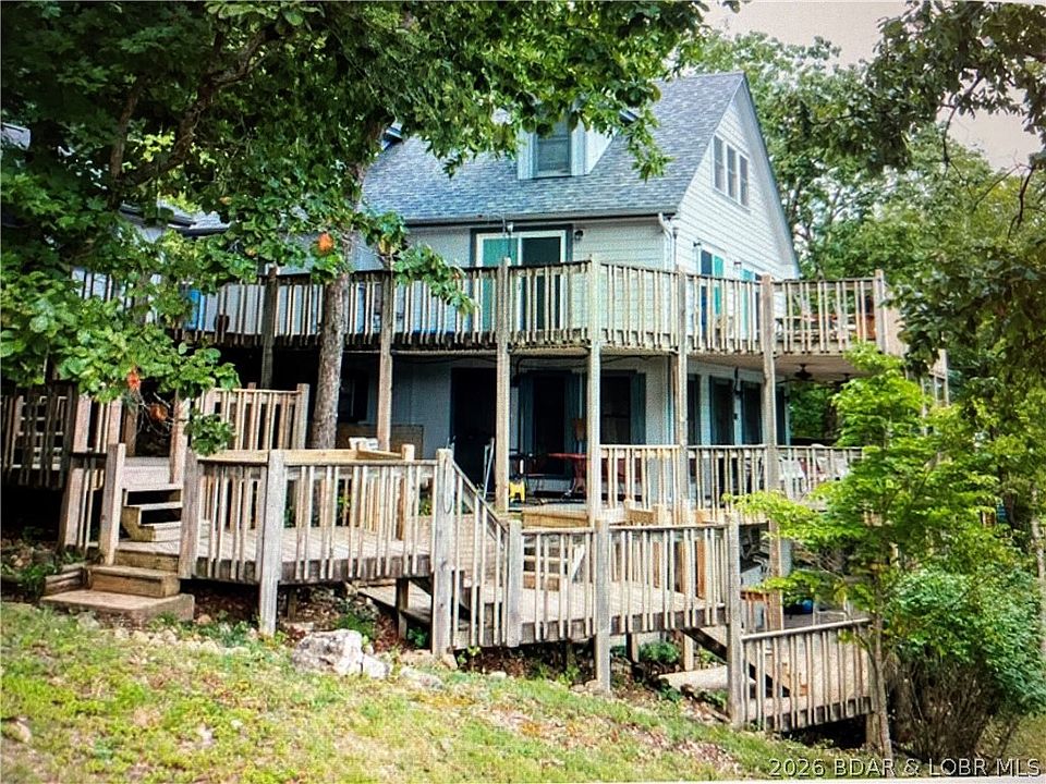 1st image of 30857 Berry Rd