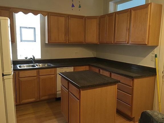 2nd image of 2616 N Mozart St APT 1