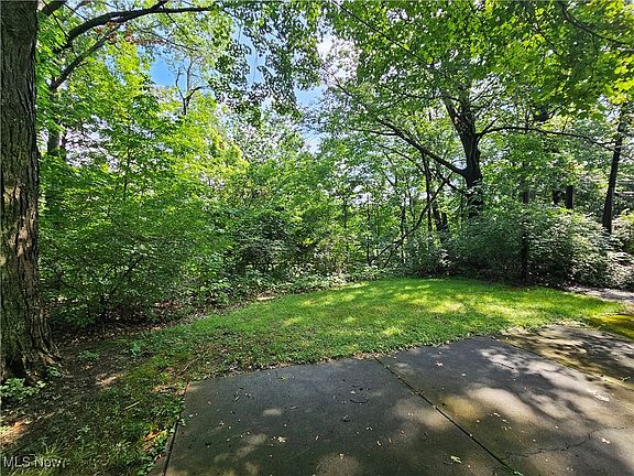 5th image of 19416 Nyack Ct