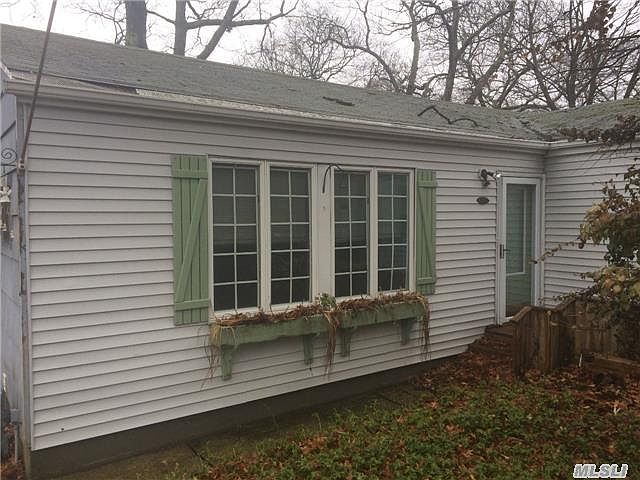 1st image of 7 Warren Ave