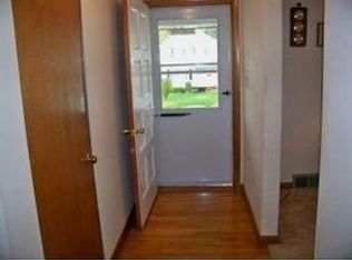 3610 Country Club Rd, Endwell, NY 13760