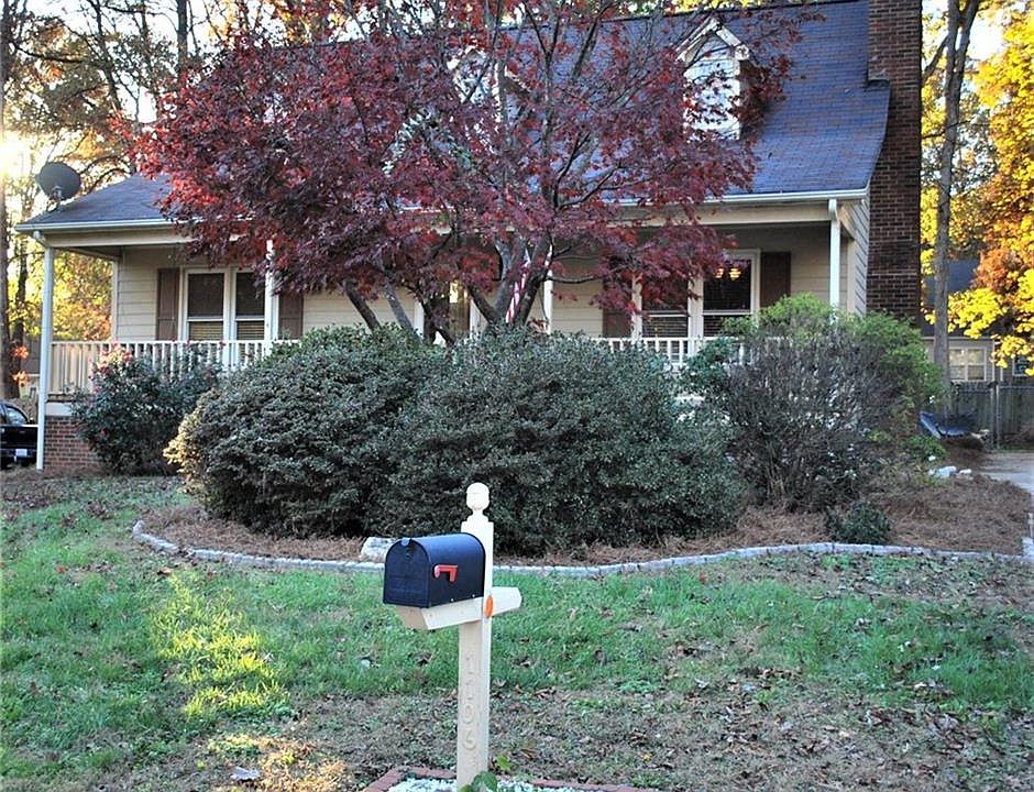 1st image of 1106 Pepper Hill Rd