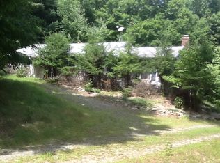 509 Slate Quarry Rd, Rhinebeck, NY 12572