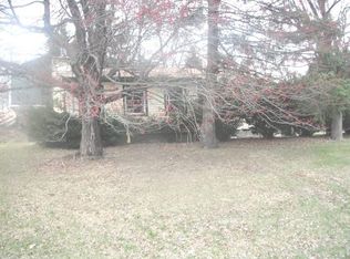 16 Clara Ct, Wynantskill, NY 12198