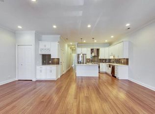 2347 W North Ave #3S, Chicago, IL 60622