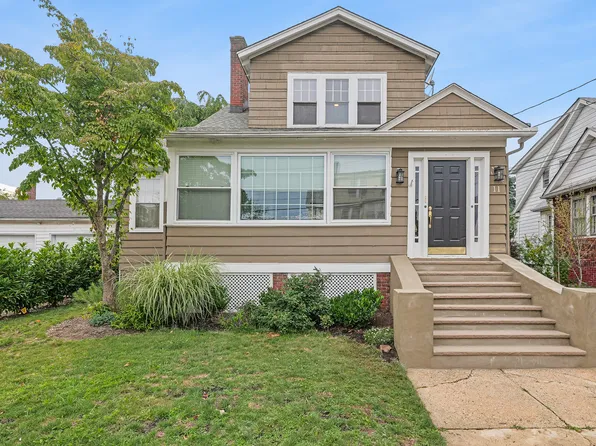 11 Brookwood Dr, Maplewood, NJ