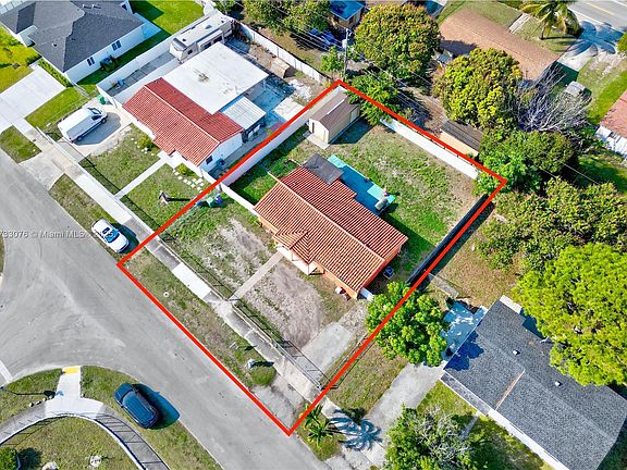 2nd image of 3041 NW 210th Ter