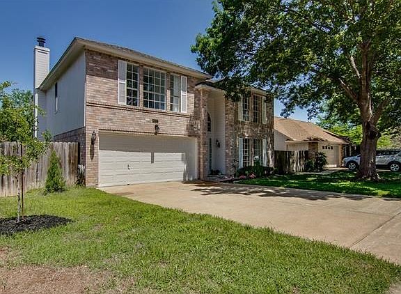 2nd image of 8512 Columbia Falls Dr