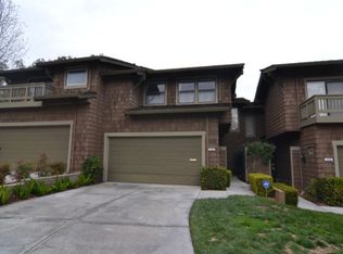 43505 Ocaso Corte, Fremont, CA 94539