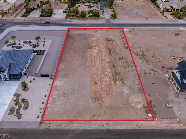 610 Quail Covey Rd, Henderson, NV 89002