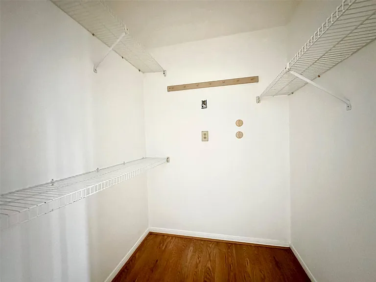 10211 Sugar Branch Dr #436 — Photo 12