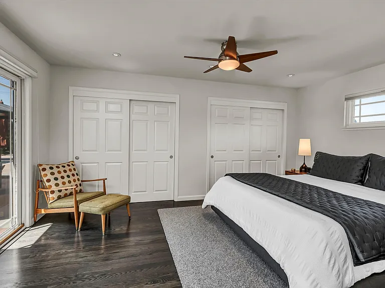 1790 McKinley Rd — Photo 18