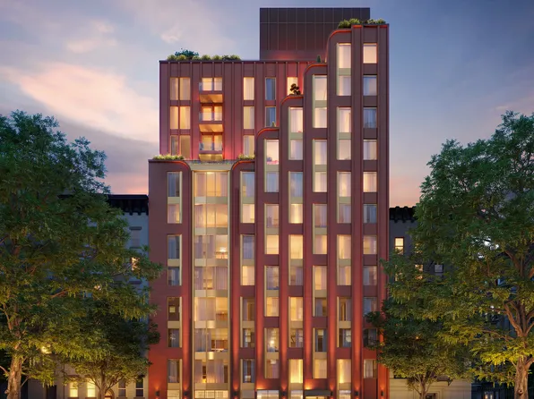 439 West 36th Street image 1 of 11
