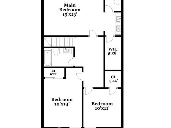 2nd image of 4363 Sunrise Shores Ave