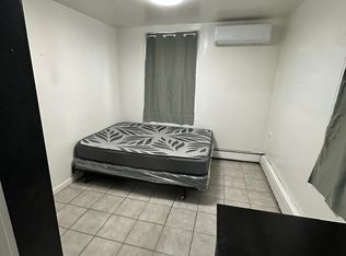 3184 Tiemann Ave FLOOR 1, Bronx, NY 10469