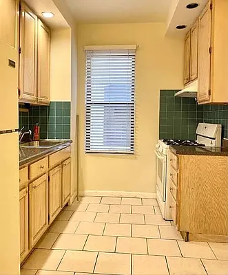 Rented by Realty Executives Today | media 2
