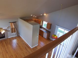 440 Pyrite Ter, Colorado Springs, CO 80905