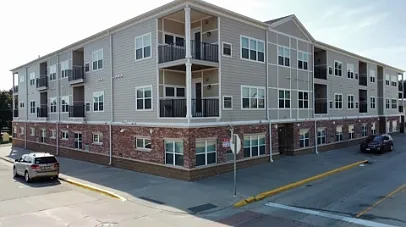 Pine Island Apts LLC — Photo 10