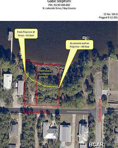 1st image of Lakeside Dr