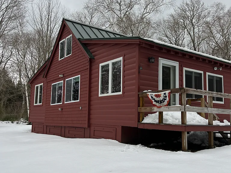 535 Shelton Trailrangeley — Photo 27