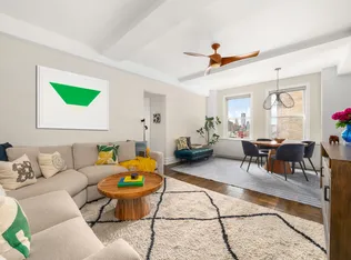 170 Second Avenue 10E image 1 of 11