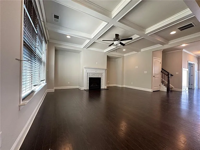 3253 Cavendish Ct — Photo 14