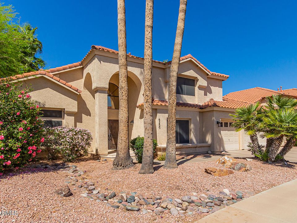 6250 E Marilyn Rd Scottsdale AZ 85254 MLS 6508216 Zillow 6250-e-marilyn-rd-scottsdale-az-85254-mls-6508216-zillow