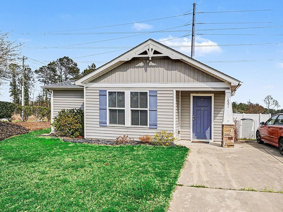 1st image of 1001 Leatherman Rd.