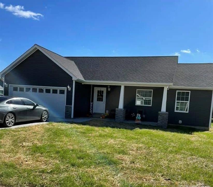 1st image of 300 Prairie Creek Ln