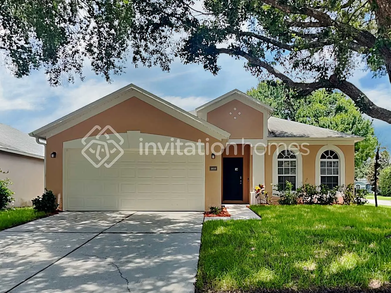 3808 Andover Cay Blvd Orlando, FL 32825 — Photo 1