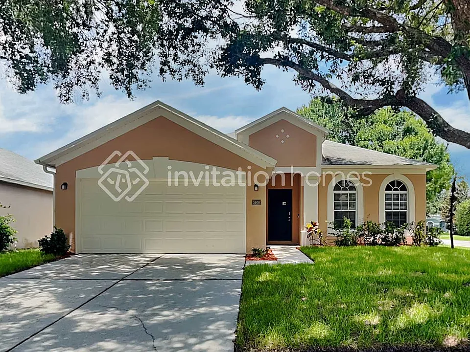3808 Andover Cay Blvd