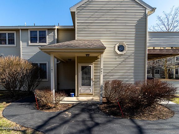 2nd image of 241 Monmouth Way