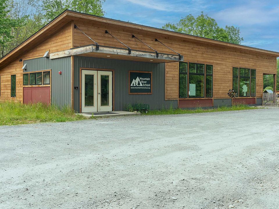 2nd image of 2648 Randolph Road