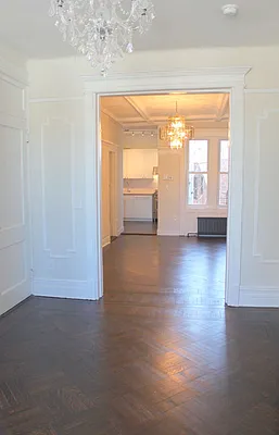 Rented by Owner | media 7