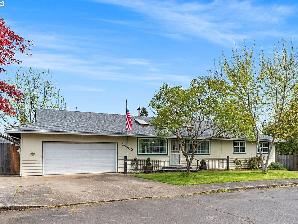 1st image of 14700 SE Luella Ln