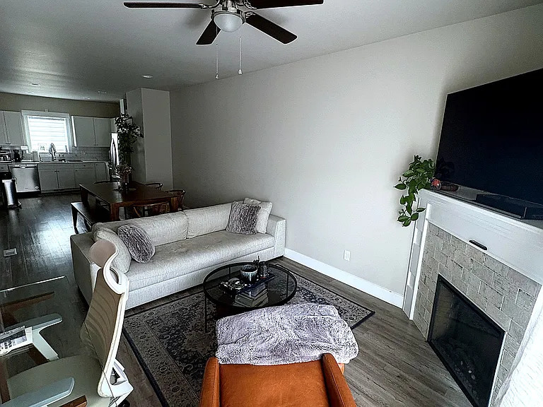2600 Racquet Ln #24 — Photo 9