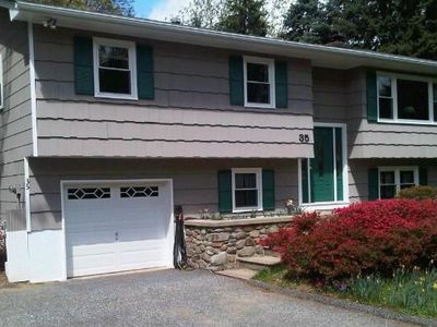 35 Eastlake Dr, Thiells, NY, 10984