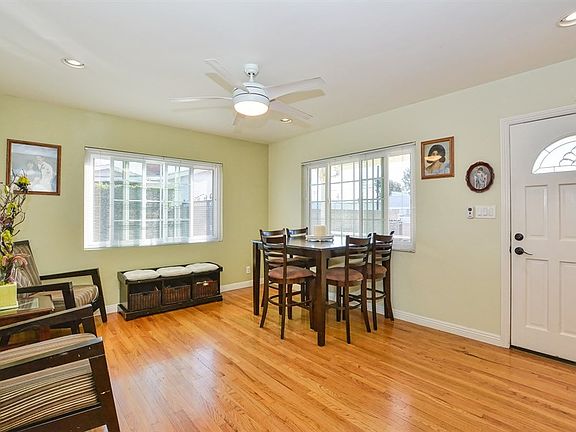 5th image of 1207 E Cypress St