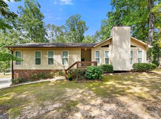 6650 Valley Hill Dr, Mableton, GA 30126