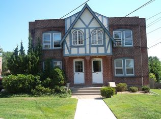 25 Ladomus Ave #1, Ridley Park, PA 19078