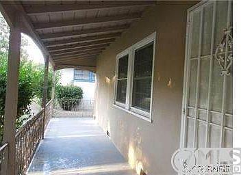 5th image of 3039 Leroy St