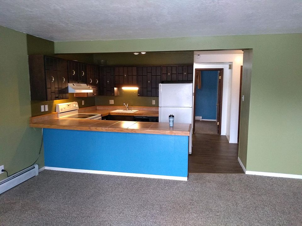 2nd image of 1143 Straight Creek Dr #102
