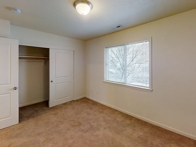 8316 SE Ramona St — Photo 9