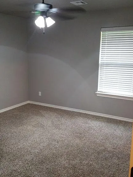 118 Ashley Dr — Photo 30